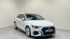 Audi A3 Sportback S line 30 TFSI 81kW (110CV)