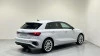 Audi A3 Sportback S line 30 TFSI 81kW (110CV)