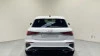 Audi A3 Sportback S line 30 TFSI 81kW (110CV)