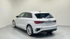 Audi A3 Sportback S line 30 TFSI 81kW (110CV)
