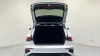 Audi A3 Sportback S line 30 TFSI 81kW (110CV)