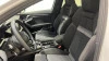 Audi A3 Sportback S line 30 TFSI 81kW (110CV)