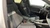 Audi A3 Sportback S line 30 TFSI 81kW (110CV)