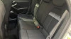 Audi A3 Sportback S line 30 TFSI 81kW (110CV)