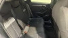 Audi A3 Sportback S line 30 TFSI 81kW (110CV)