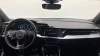 Audi A3 Sportback S line 30 TFSI 81kW (110CV)