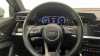 Audi A3 Sportback S line 30 TFSI 81kW (110CV)