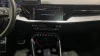 Audi A3 Sportback S line 30 TFSI 81kW (110CV)