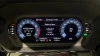 Audi A3 Sportback S line 30 TFSI 81kW (110CV)