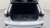 Audi A3 Sportback S line 30 TFSI 81kW (110CV)