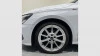 Audi A3 Sportback S line 30 TFSI 81kW (110CV)