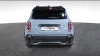 Renault 4 E-Tech   electrico iconic 110 kW (150 CV) autonomia confort