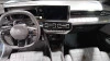 Renault 4 E-Tech   electrico iconic 110 kW (150 CV) autonomia confort