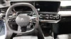 Renault 4 E-Tech   electrico iconic 110 kW (150 CV) autonomia confort