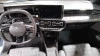 Renault 4 E-Tech   electrico iconic 110 kW (150 CV) autonomia confort