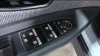 Renault 4 E-Tech   electrico iconic 110 kW (150 CV) autonomia confort