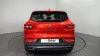 Renault Kadjar 1.3 TCe GPF Zen 103kW Renault Kadjar 1.3 TCe GPF Zen 103kW