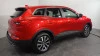 Renault Kadjar 1.3 TCe GPF Zen 103kW Renault Kadjar 1.3 TCe GPF Zen 103kW
