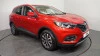 Renault Kadjar 1.3 TCe GPF Zen 103kW Renault Kadjar 1.3 TCe GPF Zen 103kW
