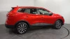 Renault Kadjar 1.3 TCe GPF Zen 103kW Renault Kadjar 1.3 TCe GPF Zen 103kW
