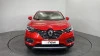 Renault Kadjar 1.3 TCe GPF Zen 103kW Renault Kadjar 1.3 TCe GPF Zen 103kW
