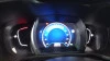 Renault Kadjar 1.3 TCe GPF Zen 103kW Renault Kadjar 1.3 TCe GPF Zen 103kW