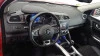 Renault Kadjar 1.3 TCe GPF Zen 103kW Renault Kadjar 1.3 TCe GPF Zen 103kW