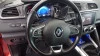 Renault Kadjar 1.3 TCe GPF Zen 103kW Renault Kadjar 1.3 TCe GPF Zen 103kW