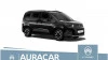 Citroën Berlingo Talla M BlueHDi 130 S&S MAX Auto Citroën Berlingo Talla M BlueHDi 130 S&S MAX Auto