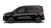 Citroën Berlingo Talla M BlueHDi 130 S&S MAX Auto Citroën Berlingo Talla M BlueHDi 130 S&S MAX Auto