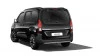 Citroën Berlingo Talla M BlueHDi 130 S&S MAX Auto Citroën Berlingo Talla M BlueHDi 130 S&S MAX Auto