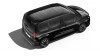 Citroën Berlingo Talla M BlueHDi 130 S&S MAX Auto Citroën Berlingo Talla M BlueHDi 130 S&S MAX Auto
