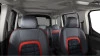 Citroën Berlingo Talla M BlueHDi 130 S&S MAX Auto Citroën Berlingo Talla M BlueHDi 130 S&S MAX Auto