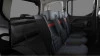 Citroën Berlingo Talla M BlueHDi 130 S&S MAX Auto Citroën Berlingo Talla M BlueHDi 130 S&S MAX Auto