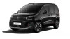Citroën Berlingo Talla M BlueHDi 130 S&S MAX Auto Citroën Berlingo Talla M BlueHDi 130 S&S MAX Auto