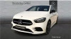 Mercedes-Benz Clase B B 200 d