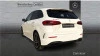 Mercedes-Benz Clase B B 200 d
