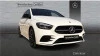 Mercedes-Benz Clase B B 200 d