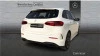 Mercedes-Benz Clase B B 200 d