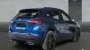 Mercedes-Benz Clase GLA 200 D 4MATIC