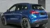 Mercedes-Benz Clase GLA 200 D 4MATIC