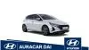 Hyundai i20 1.0 TGDI 48V Klass