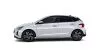 Hyundai i20 1.0 TGDI 48V Klass