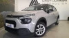Citroën C3 BlueHDi 75KW (100CV) S&S Live Pack