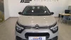 Citroën C3 BlueHDi 75KW (100CV) S&S Live Pack