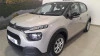 Citroën C3 BlueHDi 75KW (100CV) S&S Live Pack
