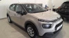 Citroën C3 BlueHDi 75KW (100CV) S&S Live Pack