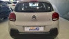 Citroën C3 BlueHDi 75KW (100CV) S&S Live Pack