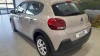 Citroën C3 BlueHDi 75KW (100CV) S&S Live Pack