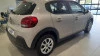 Citroën C3 BlueHDi 75KW (100CV) S&S Live Pack
